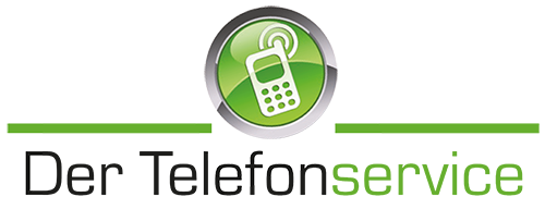 E-Buero - Der Telefonservice